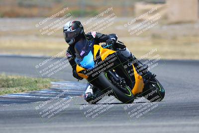 media/Jun-17-2023-Lets Ride (Sat) [[40673ba015]]/A Group/2pm (Sunrise)/